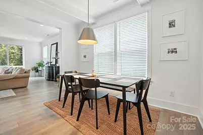 1613 N McDowell Street, Charlotte, NC 28205 - Photo 17