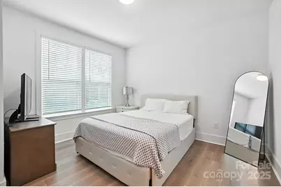 1613 N McDowell Street, Charlotte, NC 28205 - Photo 37