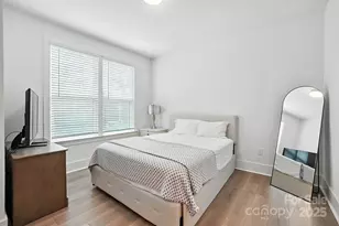 1613 N McDowell St, Charlotte, NC 28205 - Photo 37