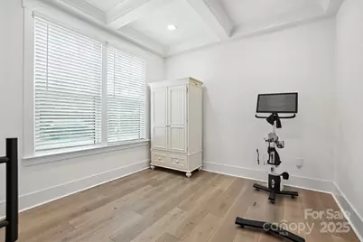 1613 N McDowell Street, Charlotte, NC 28205 - Photo 21