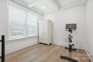 1613 N McDowell St, Charlotte, NC 28205 - Photo 21