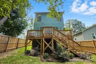 1613 N McDowell St, Charlotte, NC 28205 - Photo 45