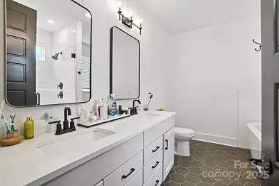 1613 N McDowell Street, Charlotte, NC 28205 - Photo 27