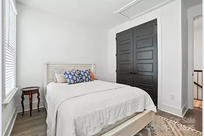 1613 N McDowell Street, Charlotte, NC 28205 - Photo 33