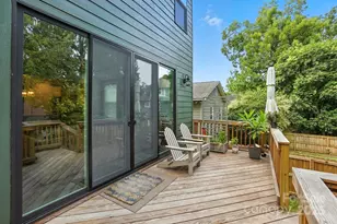 1613 N McDowell St, Charlotte, NC 28205 - Photo 41