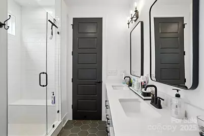 1613 N McDowell Street, Charlotte, NC 28205 - Photo 29