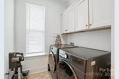 1613 N McDowell Street, Charlotte, NC 28205 - Photo 39