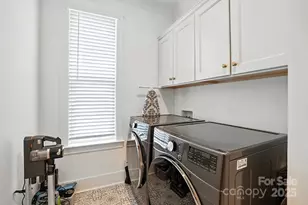 1613 N McDowell St, Charlotte, NC 28205 - Photo 39