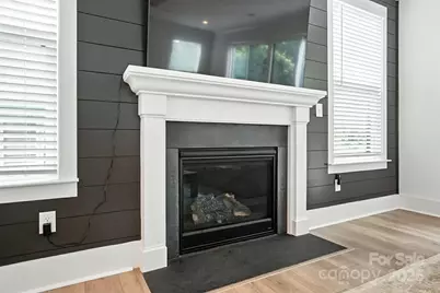 1613 N McDowell Street, Charlotte, NC 28205 - Photo 15