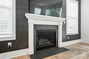 1613 N McDowell St, Charlotte, NC 28205 - Photo 15