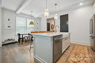 1613 N McDowell St, Charlotte, NC 28205 - Photo 9