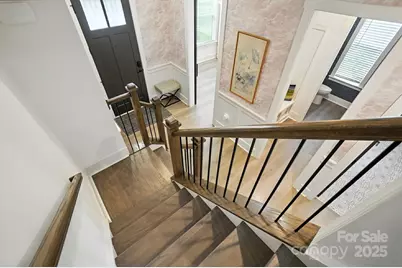 1613 N McDowell Street, Charlotte, NC 28205 - Photo 23