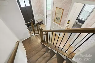 1613 N McDowell St, Charlotte, NC 28205 - Photo 23