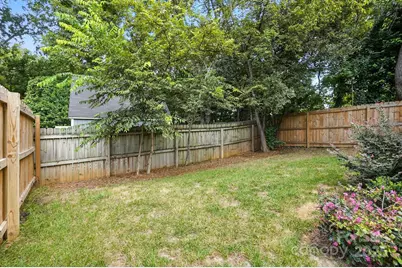 1613 N McDowell Street, Charlotte, NC 28205 - Photo 43