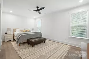 1613 N McDowell St, Charlotte, NC 28205 - Photo 25