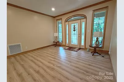 809 Liberty Road, Gold Hill, NC 28071 - Photo 5