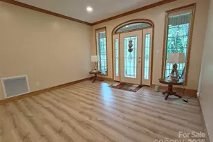 809 Liberty Rd, Gold Hill, NC 28071 - Photo 5