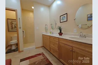 809 Liberty Road, Gold Hill, NC 28071 - Photo 17