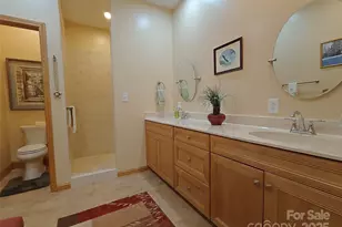 809 Liberty Rd, Gold Hill, NC 28071 - Photo 17