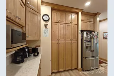 809 Liberty Road, Gold Hill, NC 28071 - Photo 11