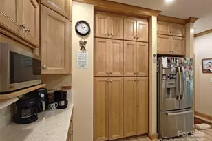 809 Liberty Rd, Gold Hill, NC 28071 - Photo 11