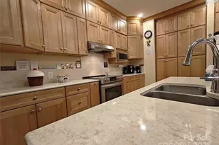 809 Liberty Rd, Gold Hill, NC 28071 - Photo 9