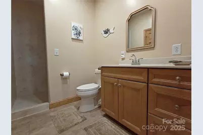 809 Liberty Road, Gold Hill, NC 28071 - Photo 19