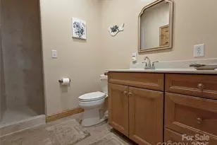 809 Liberty Rd, Gold Hill, NC 28071 - Photo 19