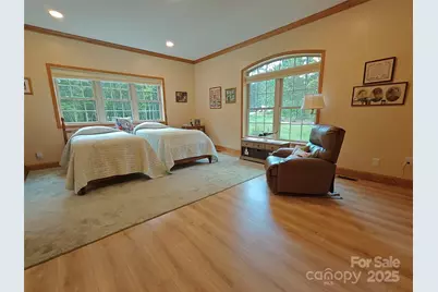 809 Liberty Road, Gold Hill, NC 28071 - Photo 15