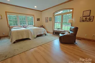 809 Liberty Rd, Gold Hill, NC 28071 - Photo 15