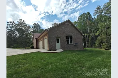 809 Liberty Road, Gold Hill, NC 28071 - Photo 27