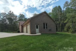 809 Liberty Rd, Gold Hill, NC 28071 - Photo 27