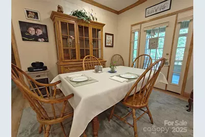 809 Liberty Road, Gold Hill, NC 28071 - Photo 13