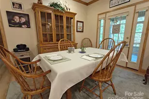 809 Liberty Rd, Gold Hill, NC 28071 - Photo 13