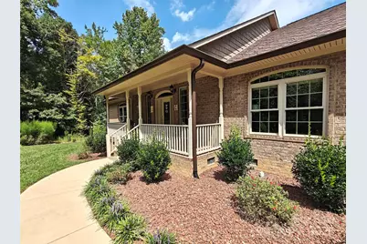 809 Liberty Road, Gold Hill, NC 28071 - Photo 3