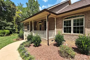 809 Liberty Rd, Gold Hill, NC 28071 - Photo 3