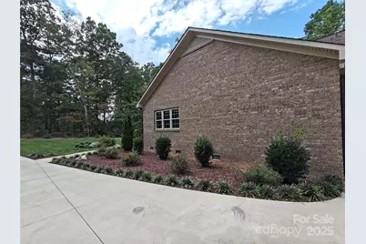 809 Liberty Road, Gold Hill, NC 28071 - Photo 25