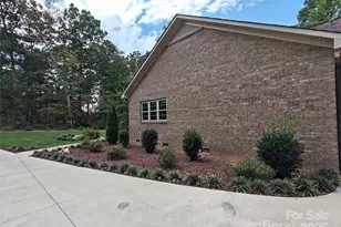 809 Liberty Rd, Gold Hill, NC 28071 - Photo 25