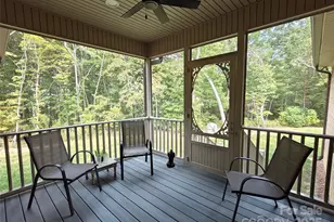 809 Liberty Rd, Gold Hill, NC 28071 - Photo 7