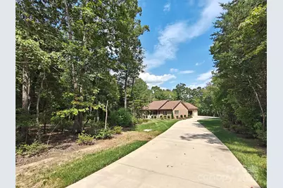 809 Liberty Road, Gold Hill, NC 28071 - Photo 29