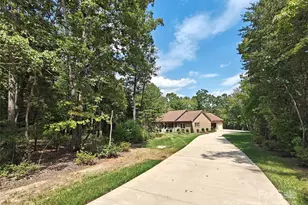 809 Liberty Rd, Gold Hill, NC 28071 - Photo 29