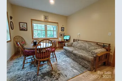 809 Liberty Road, Gold Hill, NC 28071 - Photo 21