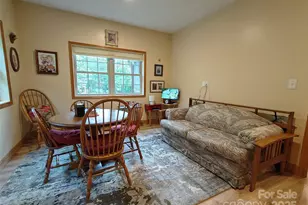 809 Liberty Rd, Gold Hill, NC 28071 - Photo 21