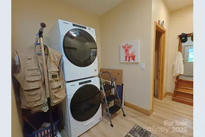 809 Liberty Road, Gold Hill, NC 28071 - Photo 23