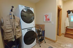 809 Liberty Rd, Gold Hill, NC 28071 - Photo 23