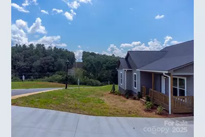 381 Scenic Ridge Circle, Franklin, NC 28734 - Photo 3