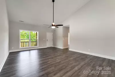 381 Scenic Ridge Circle, Franklin, NC 28734 - Photo 9