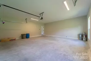 381 Scenic Rdg Cir, Franklin, NC 28734 - Photo 33