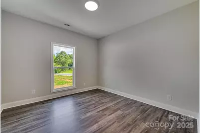 381 Scenic Ridge Circle, Franklin, NC 28734 - Photo 29