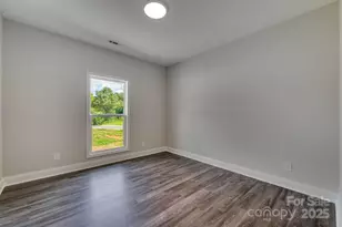 381 Scenic Rdg Cir, Franklin, NC 28734 - Photo 29